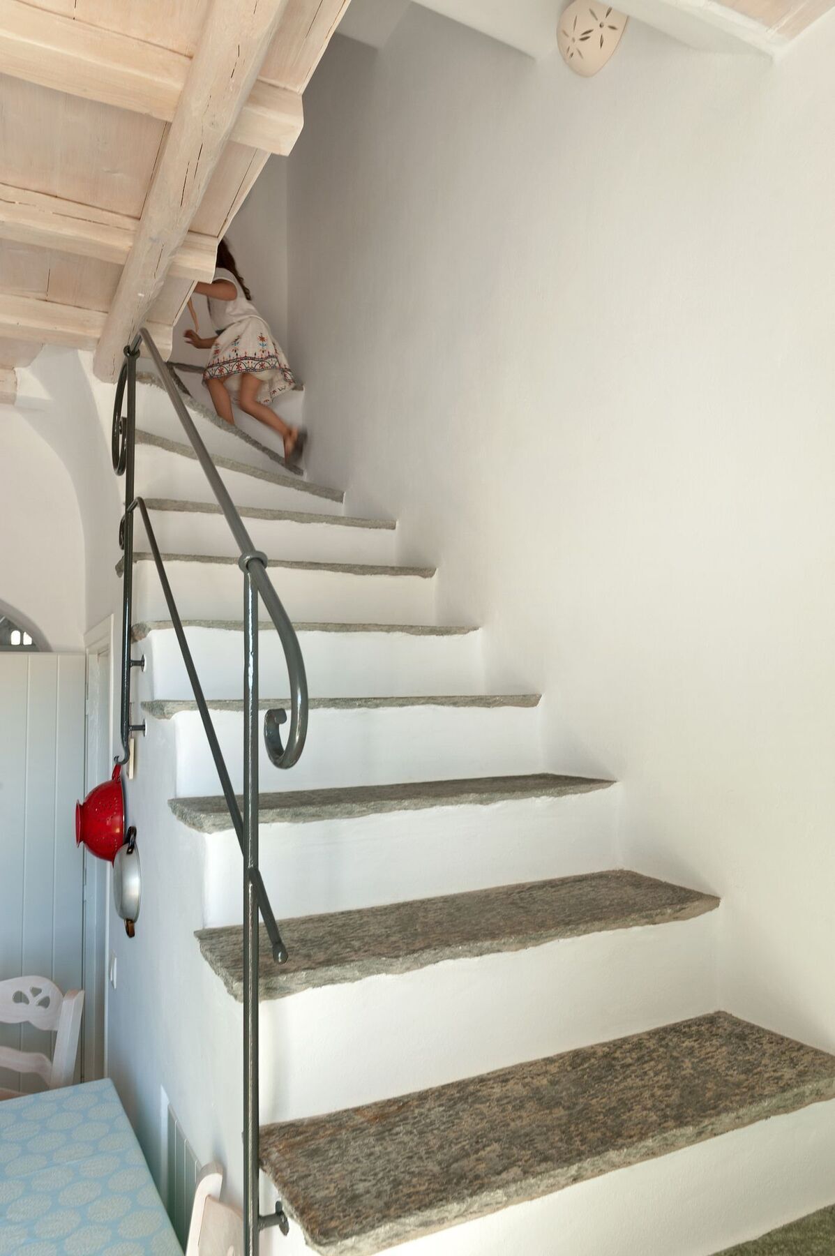 Skaris Homes Τήνος Εξωτερικό φωτογραφία